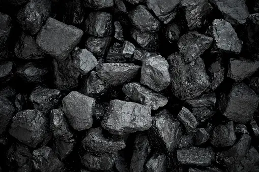 Coal Image