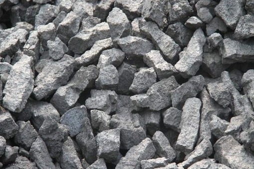 Coke Image